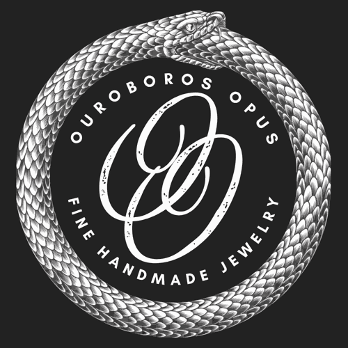 Ouroboros Opus
